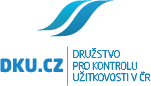 Logo DKU